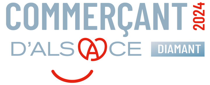 Logo label qualité accueil