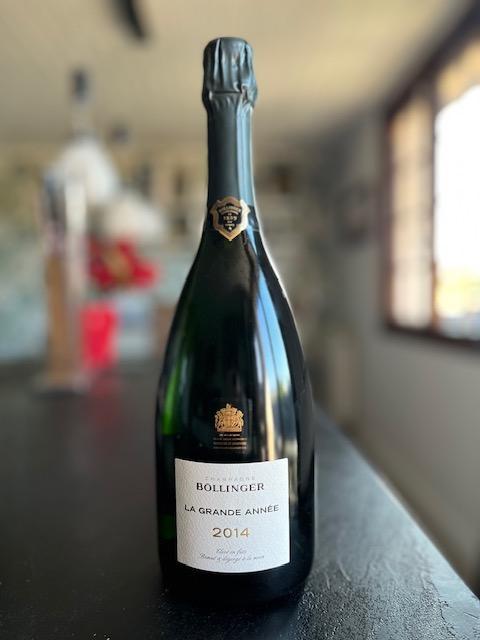 Achat de vins Haguenau