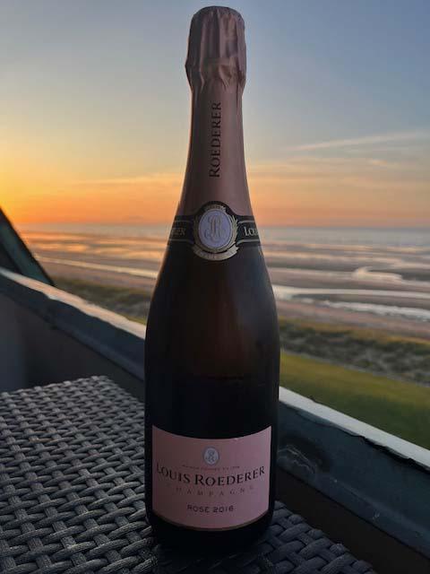 Vente de spiritueux Haguenau