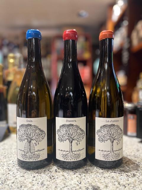 Boutique de vins Haguenau