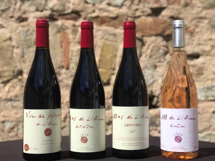 Boutique de vins Haguenau