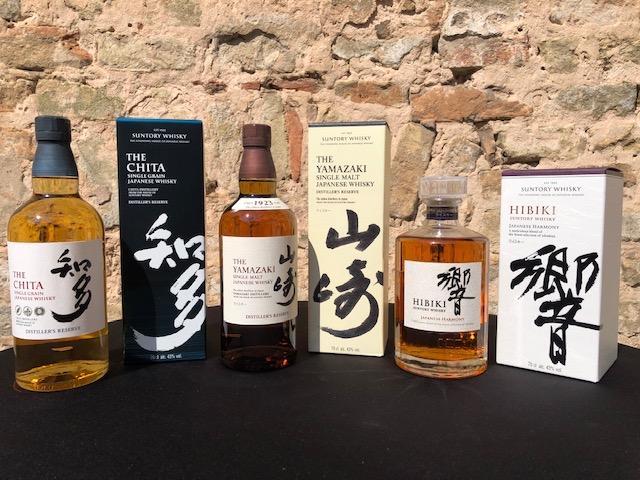 Vente de vins Haguenau