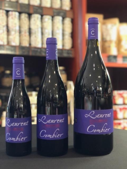 Vente de spiritueux Haguenau