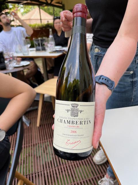 Achat de spiritueux Haguenau