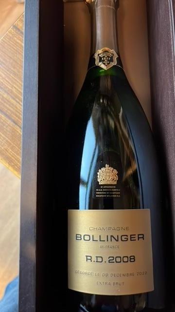 Cave à vin Haguenau